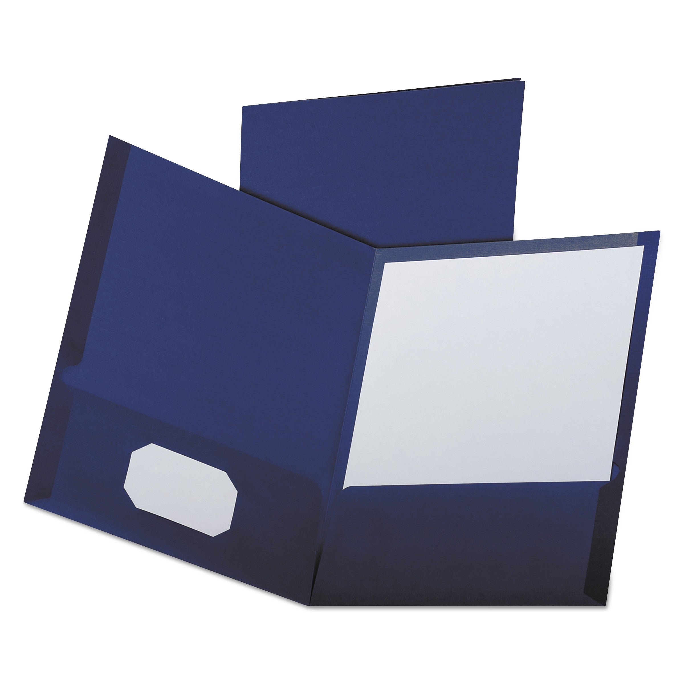 oxford-linen-finish-twin-pocket-folders-num-ess53443_1